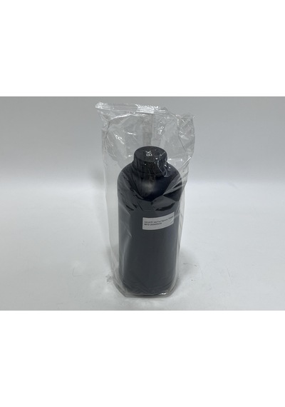 Epson Tx800 Uyumlu Uv-dtf Mürekkep 1000ml Black 29/05/2024 Tarihli Diğer