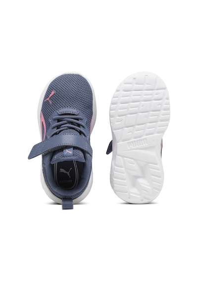 Puma 38738814 All-day Active Ac+ Inf Bebek Günlük Spor Ayakkabı Renkli Çok Renkli Puma 38738814 All-day Active Ac+ Inf Bebek Günlük Spor Ayakkabı Renkli Çok Renkli
