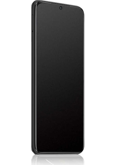 Vivo Y11S  Mat Seramik Ekran Koruyucu