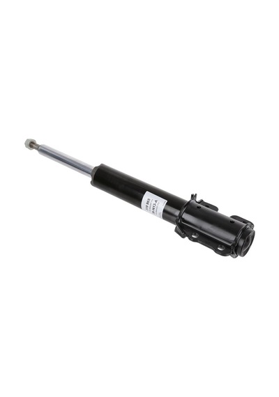 Ön Amortisör Mercedes-benz-sprınter 2-t-3-t-4-t-4 6-t Vw-lt 28-35 Iı 28-46 Iı 1 Ad
