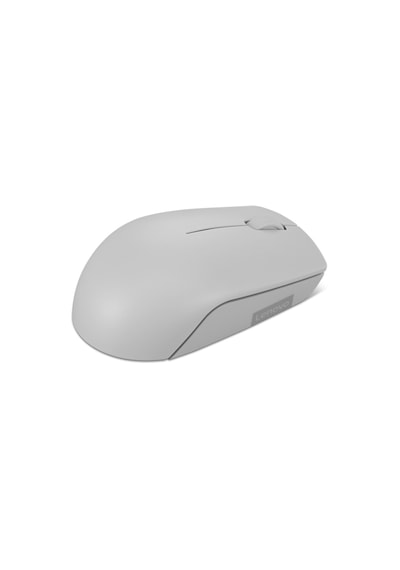 Lenovo 300 GY51L15678 Kablosuz Optik Mouse