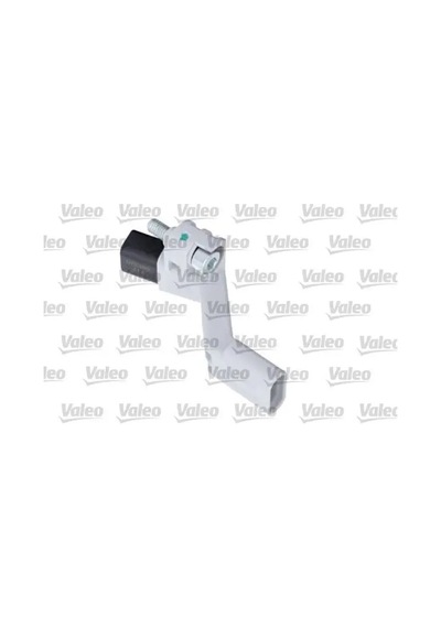 Vw Golf 7 Krank Sensoru 1.5 Tsi 2019-2020 Dada Dpca Valeo 366499