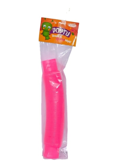 Zk50 Poptu Köpük -kolat - Zmff-898931 1 Adet