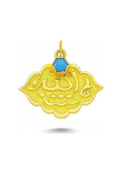 Altın Maşallah Tefsiri Maşallah Sk42-743698