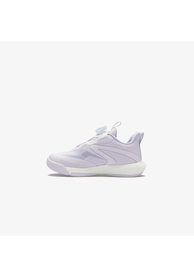 Anta Running Çocuk Mor Koşu Ayakkabısı W322619961 2800462