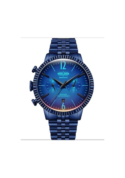 Welder Moody Watch Wwrc476 Erkek Kol Saati