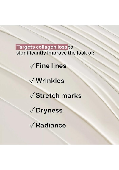 Strivectin Sd  Ve Çatlak  Yoğun Nemlendirici Yüz Ve Vücut Kremi 60ml