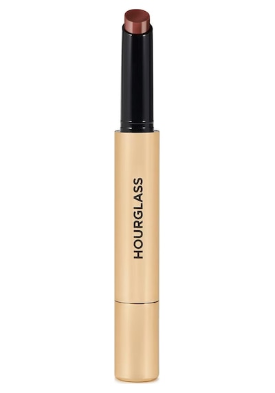 Hourglass Phantom Volumizing Glossy Balm - 130 Impulse