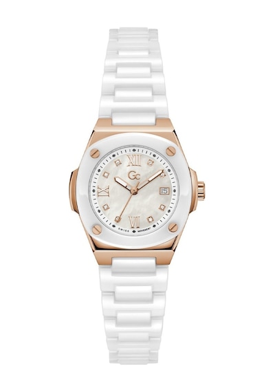 Guess Collection Gcz12006l1mf Kadın Kol Saati