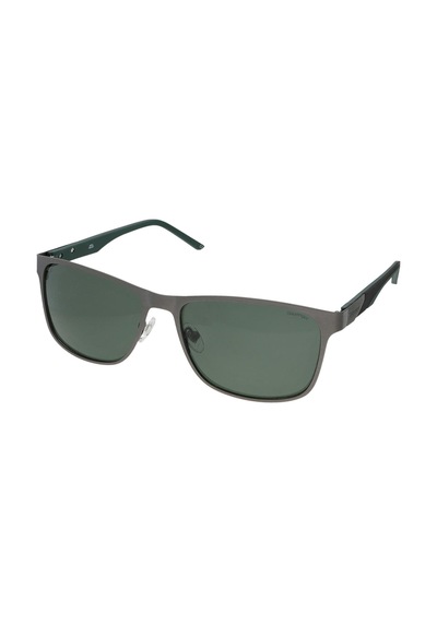 Slazenger 6956.c2 58 Polarize Erkek Güneş Gözlüğü Gri