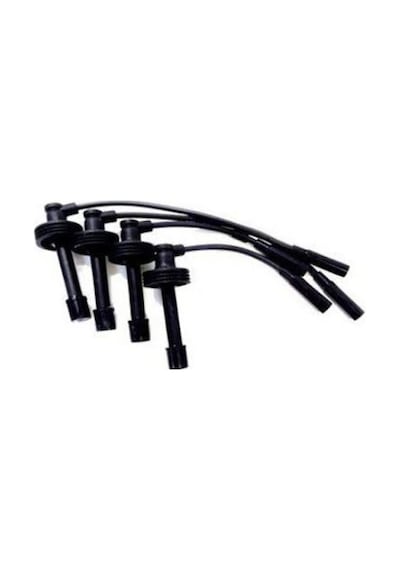 Buji Kablosu Volvo S 40 1.6 16v 4cc 95-99 B4164s Volvo S 40 1.8 95-99 B4184s Volvo S 40 2.0 95-99 B4204s Volvo V 40 1.6 95-99 B4164s Volvo