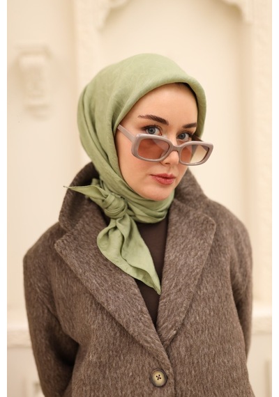 Silk Home Prime Eşarp 78010-15