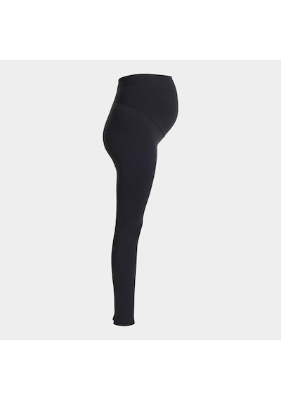 Joma 901732.100 Kadın Hamile Uzun Tayt Siyah