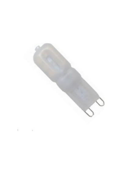 Osaka Lıght 3W G9 6500K Led Ampul Led141