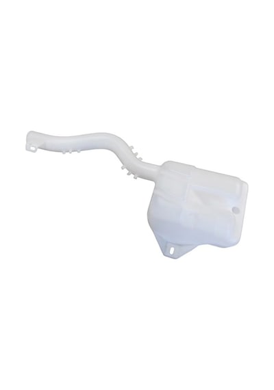 Ford Transit 2002-2006 V184- Ön Cam Su Bıdonu - Deposu Oem No 3c1613k185aa