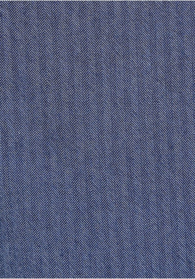 Mavi - Mavi Pantolon 1011214-80195