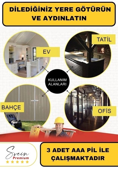 Taşınabilir Cep Boy Pilli Mıknatıslı Katlanır Ayaklı Kamp Bahçe Ev Için Mini Cob Projektör Led Işık Çok Renkli