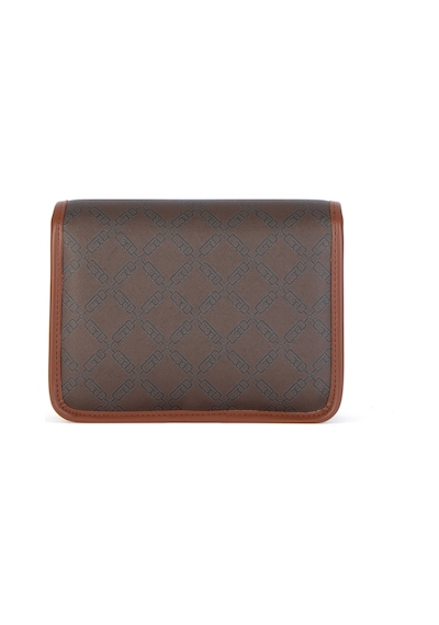 Pierre Cardin Kadın Kahverengi Çanta 50304176-vr029 Kahverengi