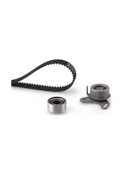Bosch Hyundai Accent Iı 1.5 / 1.6 Benzin Triger Seti Valeo Devirdaimli 1999-2005