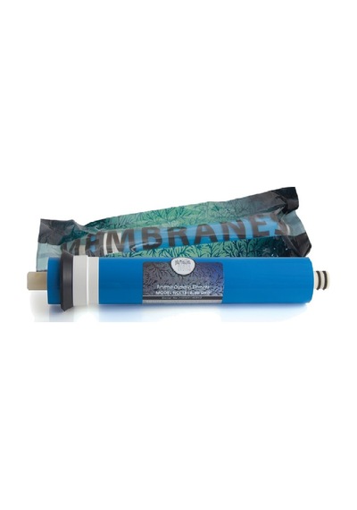 Aqualine Platinium Membran 80 Gpd Membran Filtre