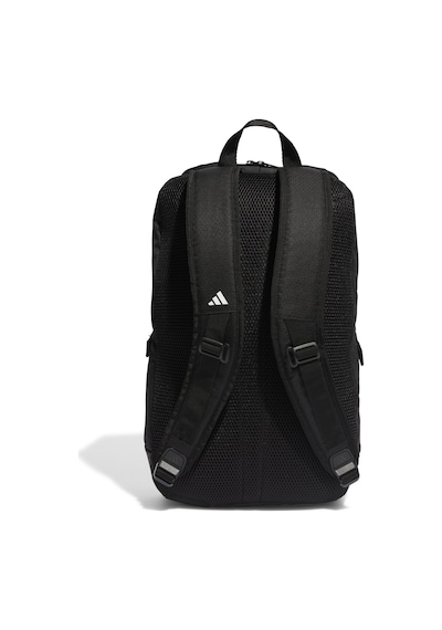 Adidas Tr Unisex Siyah Sırt Çantası Siyah