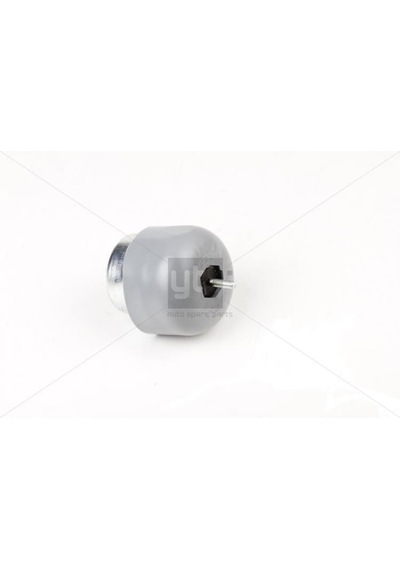 YTT 11104 MOTOR TAKOZU SAĞ YAGLI PASSAT IV A4 A6 1.6 1.8 1.9 TDI