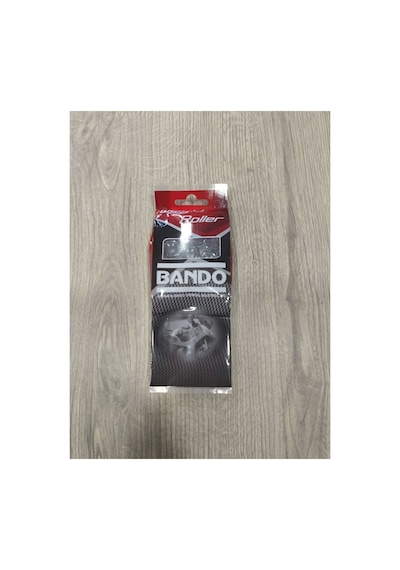Japon Bando Baga 11 Gr. Kymco Agility City 200 Uyumlu