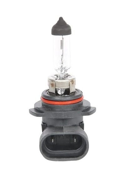 Ampul Eco 12v Hb4 51 W P22d Bmw, Honda, Mazda, Merc, Yedek Parça Bh1987302808 Çok Renkli