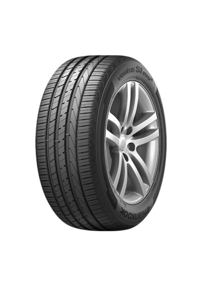 Hankook 225/50R17 94W Ventus S1 Evo2 K117 Mo Yaz Lastiği 2026