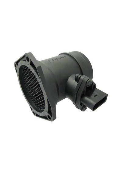 MAGNETTI MARELLI 359000600380 HAVA DEBİMETRESI PASSAT 1.8 95-01