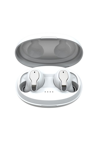 Ixtech IX-E20 Bluetooth Kulak İçi Kulaklık