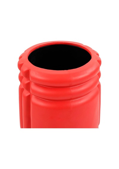 Frl6 Roller Frl6 Roller Çok Renkli