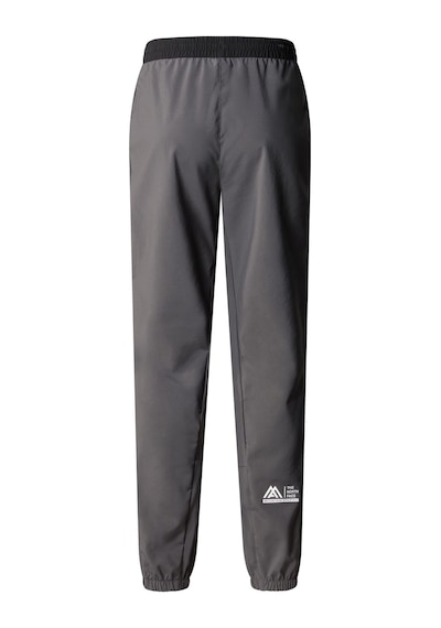 The North Face W Ma Wınd Track Pant Kadın Pantolon Nf0a87g5wuo1 Antrasit