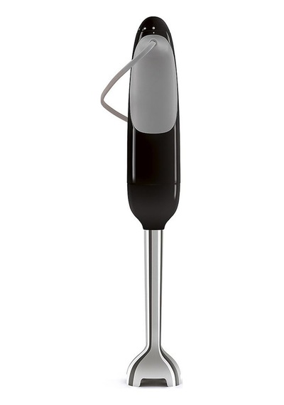 Smeg HBF01BLEU 700 W Blender