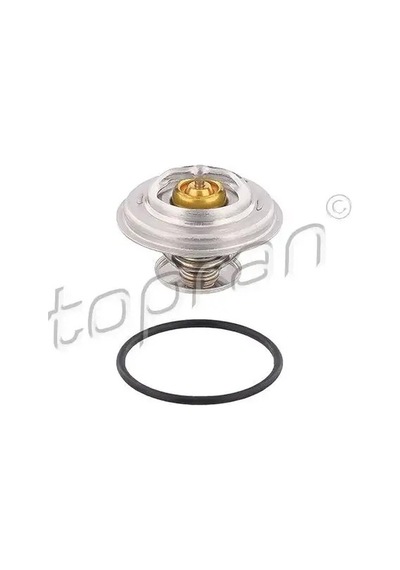 Bmw 520i E39 Termostat 1996-2001 M52b20 Topran 500546001
