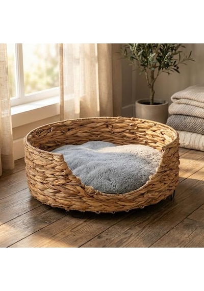 Kuzu Ciğer 100 Gram Köpek Ödül Sı