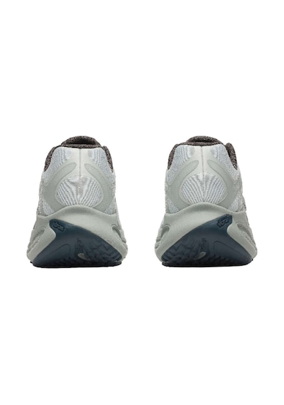 Merrell Merrell Promorph Erkek Gri Yol Koşusu Ayakkabısı Ang Gri