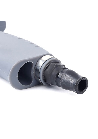 Sgcb Air Blow Gun Yüksek Basınçlı Hava Tabancası