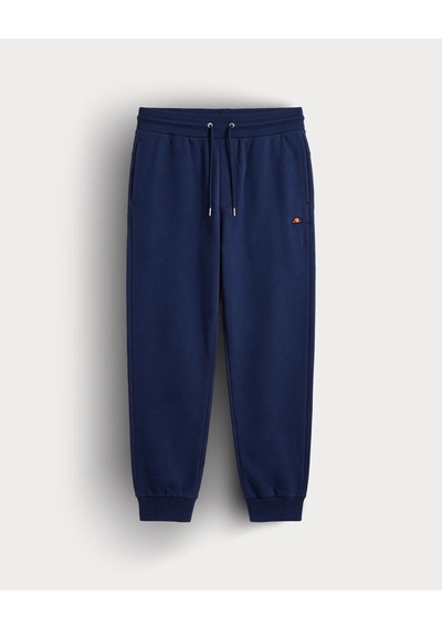Ellesse Erkek Eşofman Altı 5wm4583 Nv