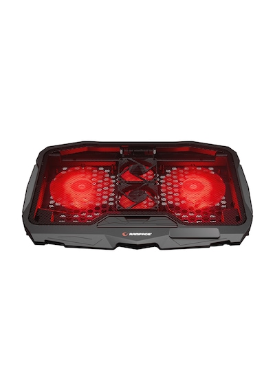 Rampage AD-RX34 X-Frame 15.6'' 4 Fanlı Notebook Soğutucu