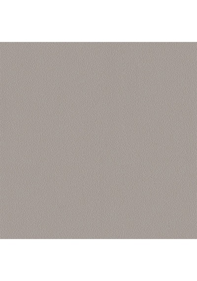 Hue Koleksiyonu 24201-12 Duvar Kağıdı