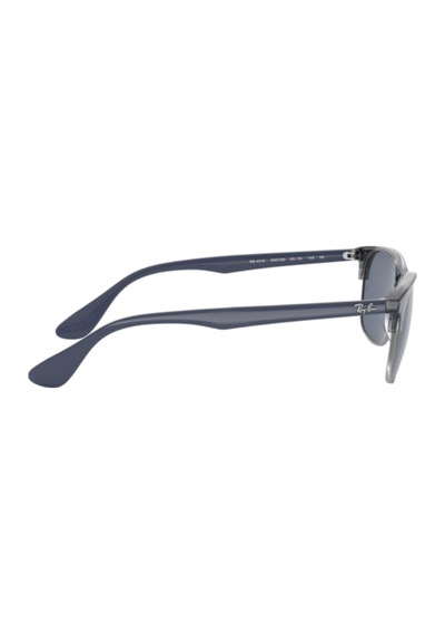 Ray-Ban RB4319 640780 55 Erkek Güneş Gözlüğü