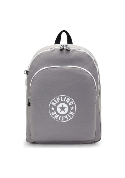 Kipling Curtis L Center Sırt Çantası Ki6521-y00 Diğer