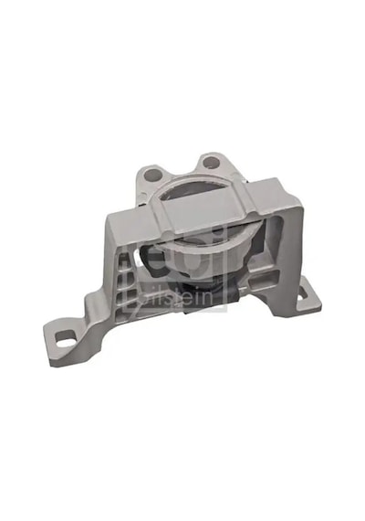 Volvo C30 Motor Takozu Sag 1.6d 2007-2011 Febı 39363