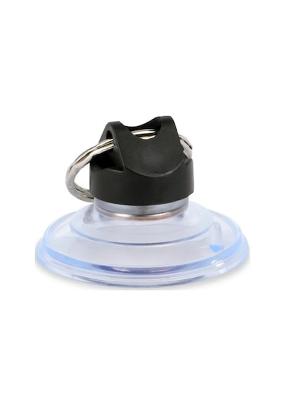 Jakemy Jm-sk01 42mm Cep Telefonu Ekran Ayırma Vantuzu- 5775