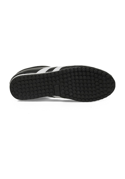 Proshot Nıco 5pr Siyah Erkek Sneaker 000000000102046718 Siyah