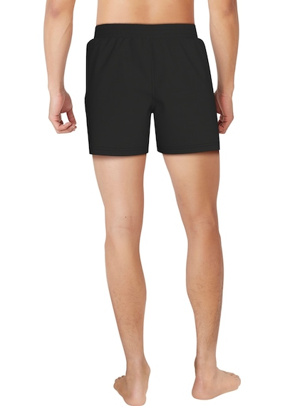 Nike Nıke Swım Breaker Solıd 5"volley Short Deniz/havuz Erkek Şort Nessf560 Nessf560 001