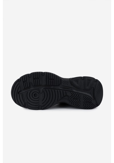 Valmenti Erkek Hakiki Deri Siyah Sneakers & Spor Ayakkabı 381 22050 Erk Ayk Sk25-26 Sıyah Siyah Valmenti Erkek Hakiki Deri Siyah Sneakers & Spor Ayakkabı 381 22050 Erk Ayk Sk25-26 Sıyah Siyah