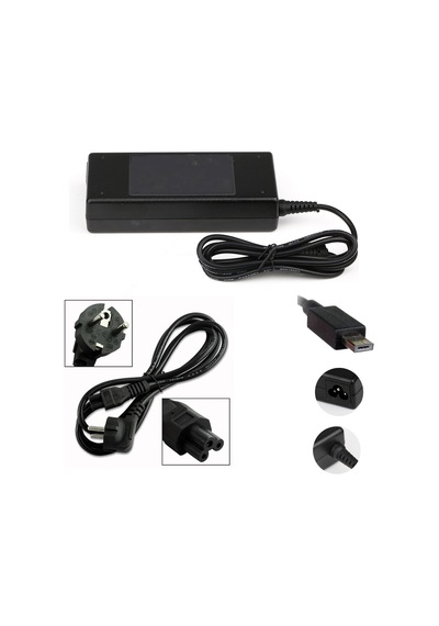 Asus Tp200 Tp200sa-fv0233t Tp200sa-fv0108ts Tp200sa-fv0110ts Tp200sa-fv0112t Tp200sa-fv0170t Adaptör