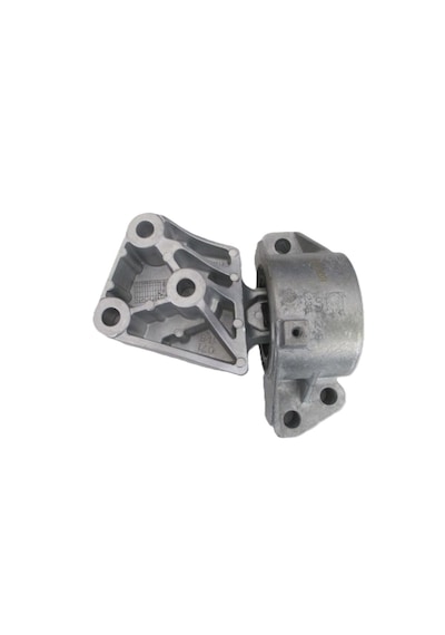 51799110 Motor Takozu Yağlı Sağ Taraf 1,3 Jtd./hdı Fiorino Dby